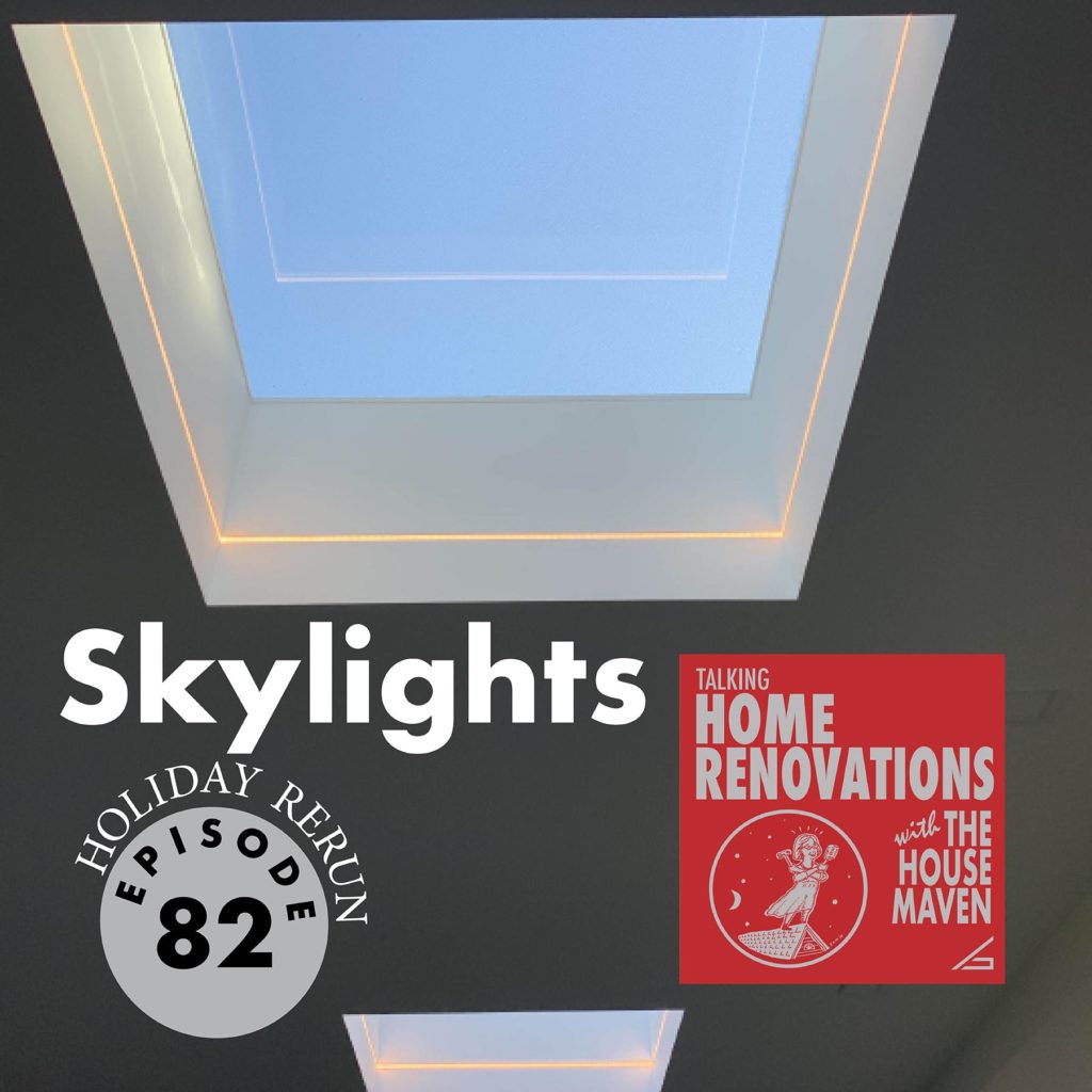 THRHM 82 Laureyn Furtney | Skylight